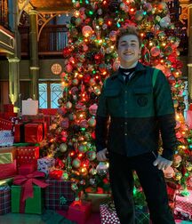 Christmas Boyzzzzz!! 61c776046e4a0.jpg