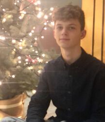 Christmas Boyzzzzz!! 61c7760ec9f7c.jpg