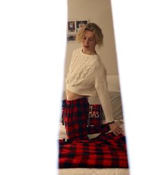 Christmas Boyzzzzz!! 61c776140f7c6.jpg