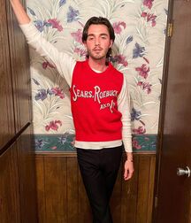 Christmas Boyzzzzz!! 61c776197b6c4.jpg