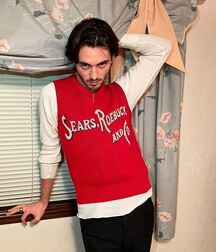 Christmas Boyzzzzz!! 61c7761b4b31f.jpg