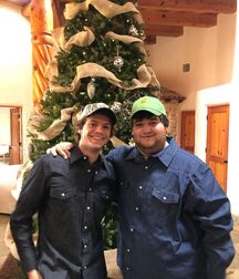 Christmas Boyzzzzz!! 61c77623de3f2.jpg