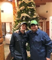 Christmas Boyzzzzz!! 61c776259e67e.jpg