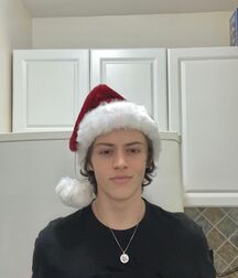 Christmas Boyzzzzz!! 61c7762756dc3.jpg