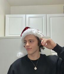 Christmas Boyzzzzz!! 61c7762a9dc81.jpg