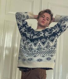 Christmas Boyzzzzz!! 61c7762e3d6ab.jpg