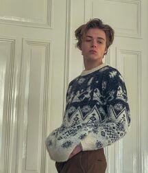 Christmas Boyzzzzz!! 61c7763009b73.jpg