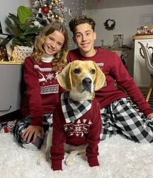 Christmas Boyzzzzz!! 61c77631d5091.jpg