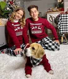 Christmas Boyzzzzz!! 61c776343a634.jpg