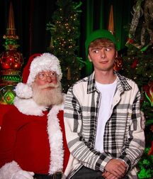 Christmas Boyzzzzz!! 61c7764426739.jpg