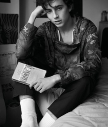 Timo Black And White 61c90c421b085.jpg