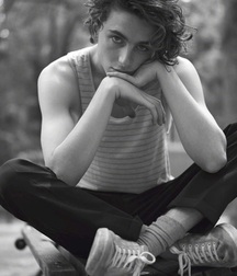 Timo Black And White 61c90c4e02660.jpg