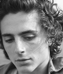 Timo Black And White 61c90c4fe3918.jpg
