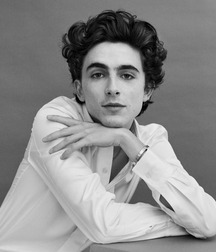 Timo Black And White 61c90c5b5b498.jpg