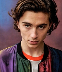 Timo In Living Color!!  61c90d01e48f2.jpg