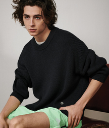 Timo In Living Color!!  61c90d05845b6.jpg