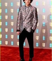 Timo In Living Color!!  61c90d075bc39.jpg