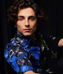 Timo In Living Color!!  61c90d0aa6bbe.jpg