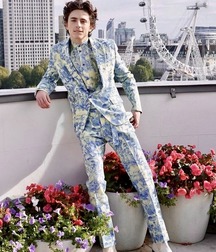 Timo In Living Color!!  61c90d1cd6cd8.jpg