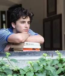 Call Me By Your Name  61c90d7e21acb.jpg