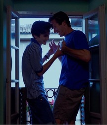 Call Me By Your Name  61c90d8643427.jpg