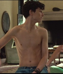 Call Me By Your Name  61c90d8f01c7a.jpg