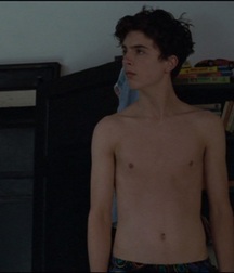 Call Me By Your Name  61c90d94589de.jpg