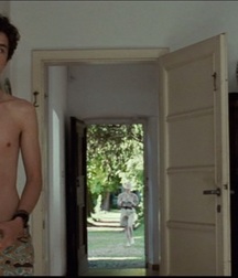 Call Me By Your Name  61c90d9651d7b.jpg