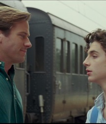 Call Me By Your Name  61c90d980f089.jpg