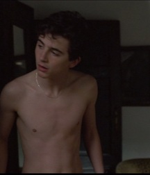 Call Me By Your Name  61c90d9b724d9.jpg