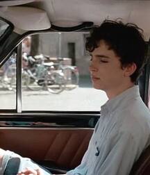 Call Me By Your Name  61c90da5a4ee2.jpg