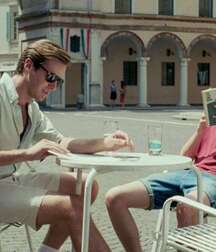 Call Me By Your Name  61c90da7593b6.jpg