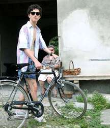 Call Me By Your Name  61c90da8e45f2.jpg