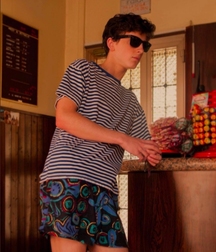 Call Me By Your Name  61c90daaa7738.jpg