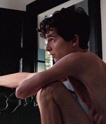 Call Me By Your Name  61c90dafbf44f.jpg