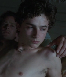 Call Me By Your Name  61c90db16ade6.jpg