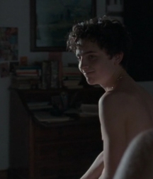 Call Me By Your Name  61c90db320c16.jpg
