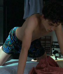 Call Me By Your Name  61c90db81daf7.jpg
