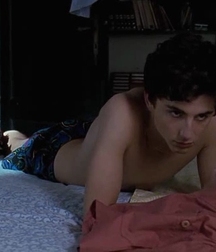Call Me By Your Name  61c90db9eb3b9.jpg