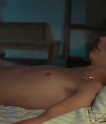 Call Me By Your Name  61c90dbd6587d.jpg
