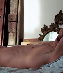 Call Me By Your Name  61c90dc0c6b3f.jpg