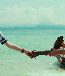 Call Me By Your Name  61c90dc28d0ff.jpg