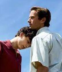 Call Me By Your Name  61c90dcdc3200.jpg