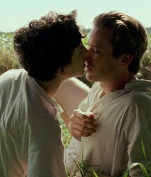 Call Me By Your Name  61c90dcf82fab.jpg