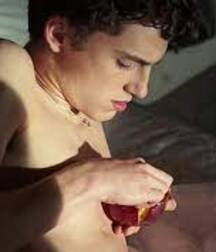 Call Me By Your Name  61c90dd12588e.jpg