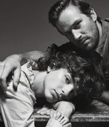 Call Me By Your Name  61c90dd2e860a.jpg
