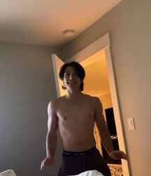 Sunday Boyzzzzz!! 61c91edd8f7ed.jpg