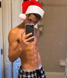 Sunday Boyzzzzz!! 61c91f096d6d2.jpg