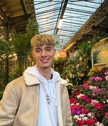 Bonus Boyzzzzz!! 61c9265285be6.jpg