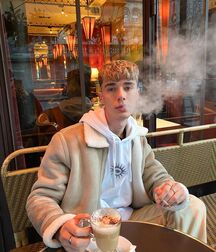 Bonus Boyzzzzz!! 61c9265448a82.jpg
